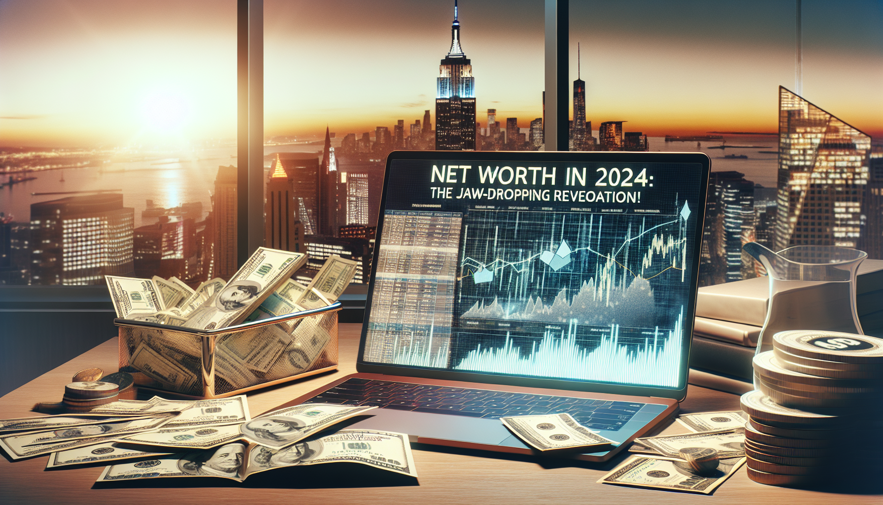 discover denzel washington's net worth in 2024 with our comprehensive analysis. learn about his career achievements, major earnings, and financial insights that shaped his wealth.