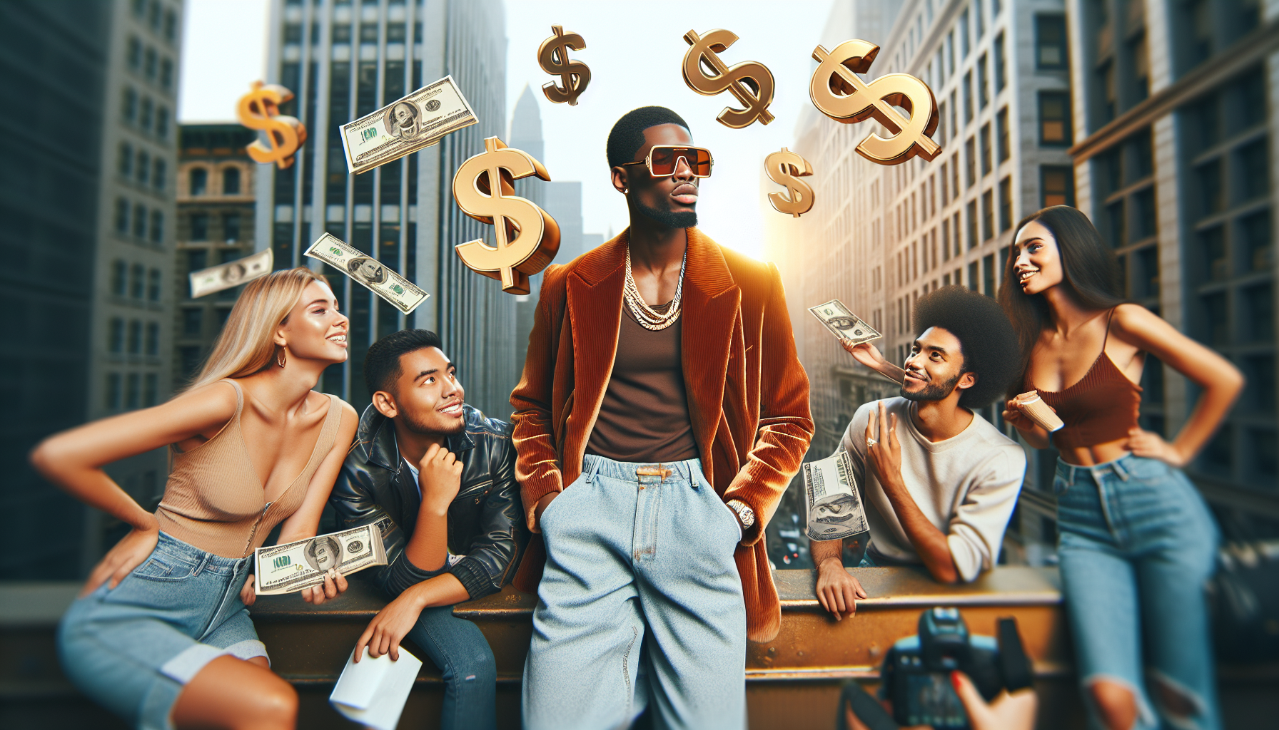 discover usher's net worth in 2023 as we explore the earnings, assets, and achievements of this iconic artist. get insights into his successful music career, business ventures, and personal investments.