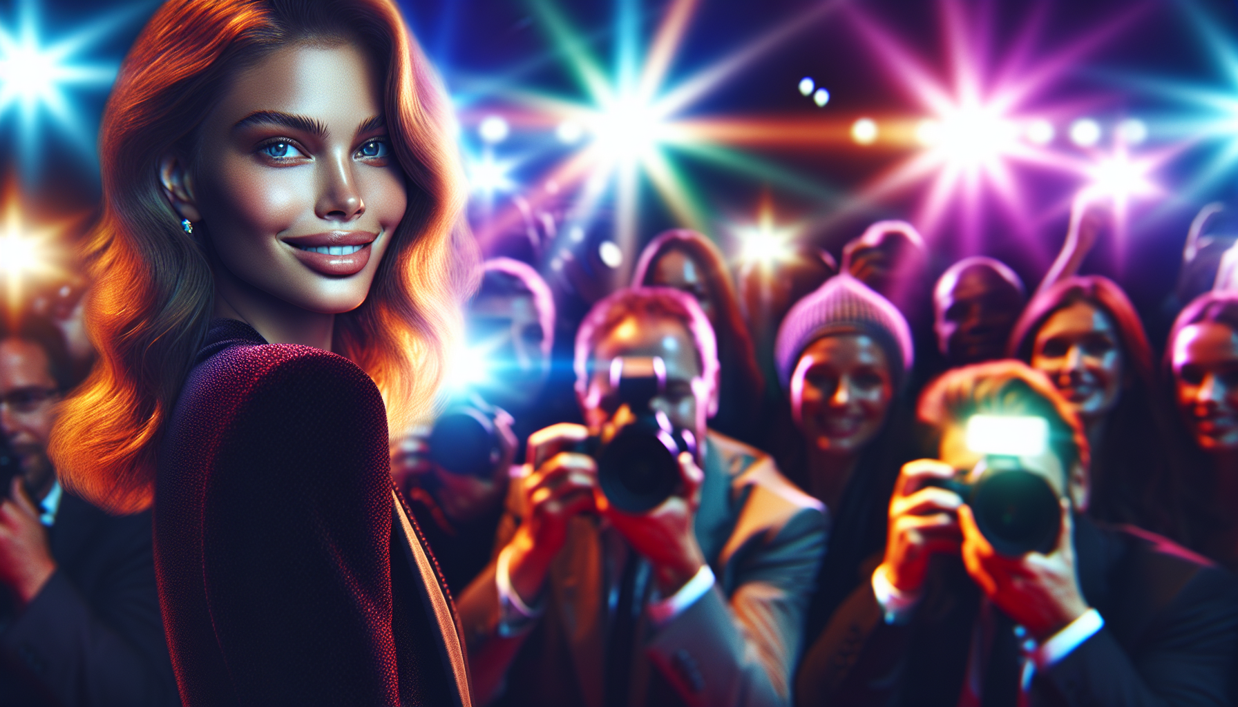 discover the identity of the highest paid actress in hollywood as of 2023. explore her incredible career, top-grossing films, and the factors contributing to her status as the leading lady in earnings in the entertainment industry.