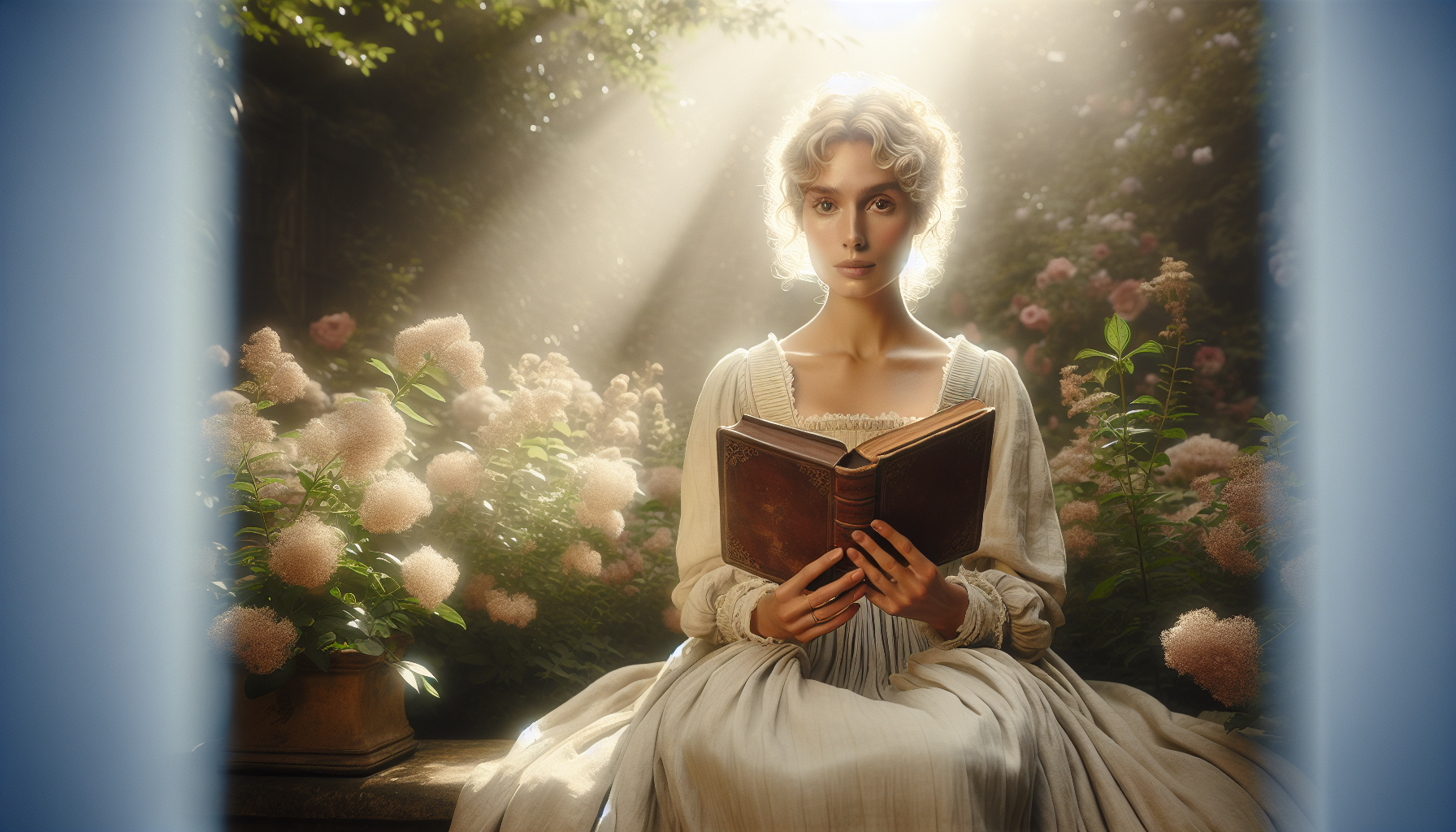 discover the intriguing timeline of penelope's character in bridgerton. learn about her age and development throughout the series as we explore the key events that shape her journey.