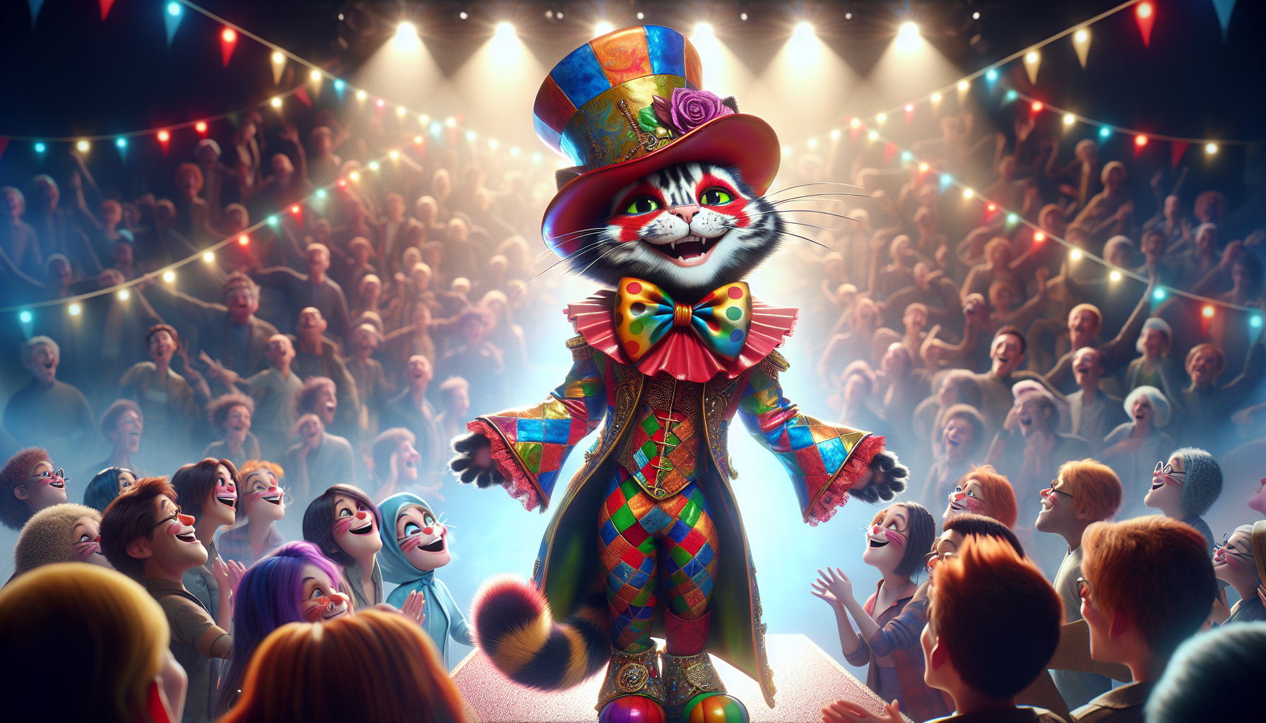 discover the identity of gumball on the masked singer as we unveil the clues, theories, and performances that have captivated audiences. join us in the excitement of guessing who lies behind the mask in this thrilling reality competition!