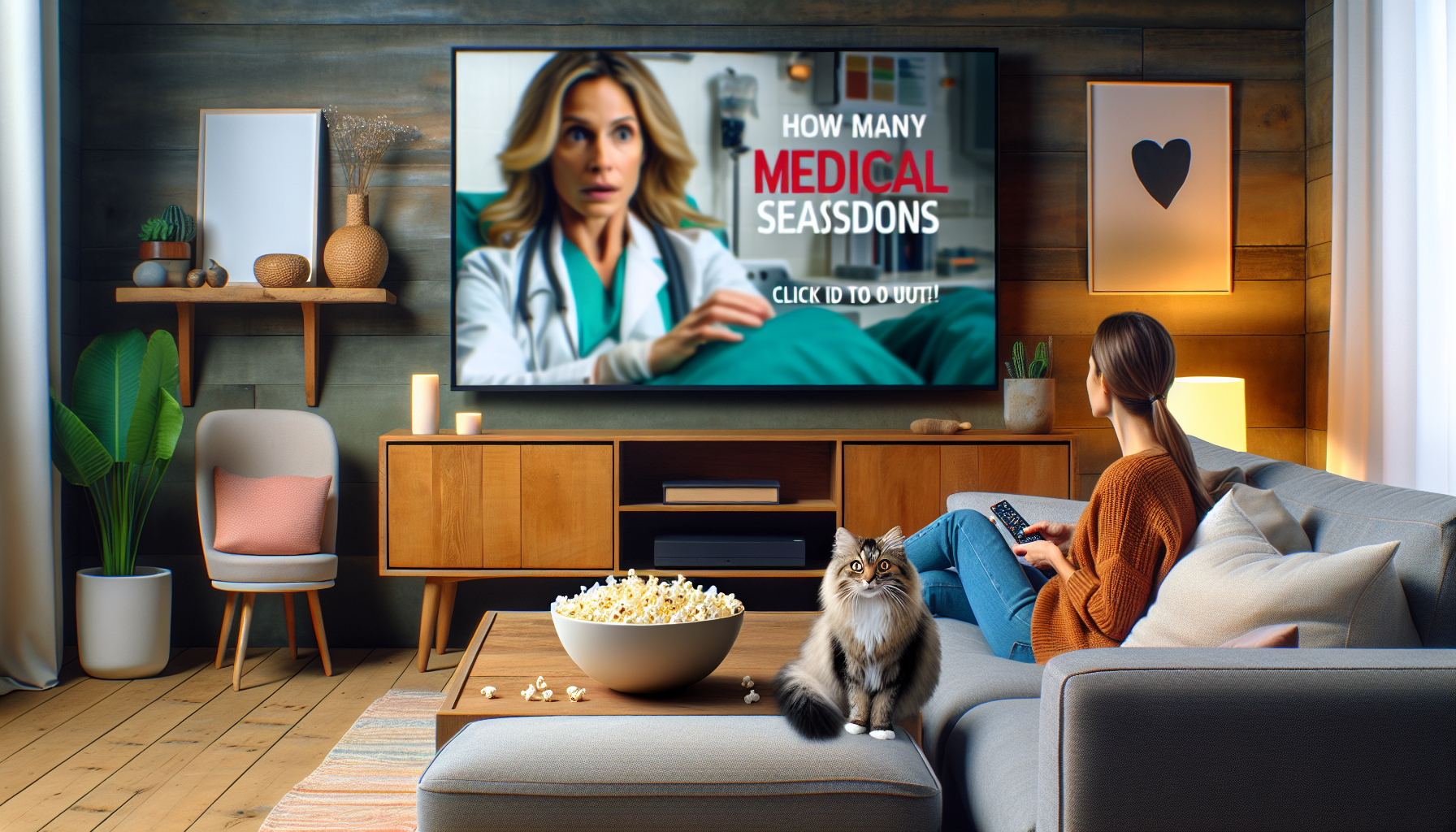 discover the number of grey's anatomy seasons available on netflix and dive into the world of seattle grace hospital. find out where to binge-watch this beloved medical drama and catch up on all the gripping stories and unforgettable characters!